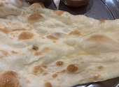 インド料理専門店 ニューナマステ 西新宿店: えみさんの2026年06月29日の1枚目の投稿写真