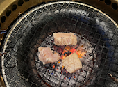 焼肉 雅山 中野本店: えみさんの2026年05月23日の1枚目の投稿写真