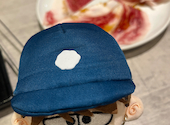 宴会・飲み放題・貸切OK 焼肉レストランMEATPIA～ミートピア～: えみさんの2026年07月19日の1枚目の投稿写真