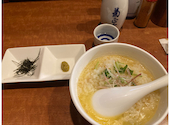 炭火焼鳥 勇 池袋西口店: ささらんさんの2026年08月05日の2枚目の投稿写真