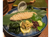 北海道 池袋西口店: カオリさんの2025年07月05日の1枚目の投稿写真
