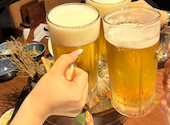 北海道 池袋西口店: カオリさんの2025年07月05日の2枚目の投稿写真