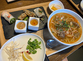 ロータスパレス(Lotus Palace)博多店: ぴーちゃんさんの2025年10月03日の1枚目の投稿写真