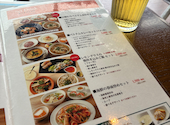 ロータスパレス(Lotus Palace)博多店: ぴーちゃんさんの2026年07月04日の2枚目の投稿写真