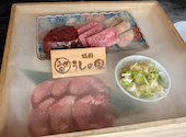 焼肉 うしの家 岐南店: あさっこさんの2026年06月28日の1枚目の投稿写真
