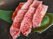 焼肉 うしの家 岐南店: あさっこさんの2026年06月28日の3枚目の投稿写真