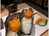 和食とワインの店 田んぼとぶどう: アリスさんの2023年12月11日の2枚目の投稿写真