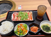 カルビ大将 高蔵寺店: たかしさんの2026年06月25日の1枚目の投稿写真