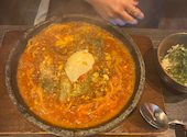 石焼生パスタ蔵之助: たさんの2026年08月10日の1枚目の投稿写真