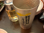 陳麻婆豆腐 大名古屋ビルヂング店: たかしさんの2026年06月10日の1枚目の投稿写真