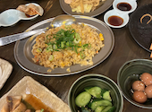 餃子のかっちゃん 今池店: たかしさんの2026年05月25日の1枚目の投稿写真