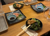 餃子のかっちゃん 名古屋駅3丁目店: たかしさんの2026年06月27日の1枚目の投稿写真