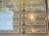 ひつまぶし稲生 いのう 小牧小針店: たさんの2026年08月06日の2枚目の投稿写真