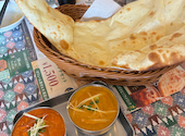 Curry Zone カリーゾーン 春日井気噴町店: たかしさんの2026年07月03日の2枚目の投稿写真