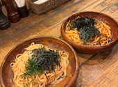 スパゲティ 麦小家: yukaさんの2026年08月27日の1枚目の投稿写真