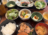 福の花 溜池山王店: yukaさんの2026年09月29日の1枚目の投稿写真