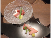 天草の魚と馬刺しの店　魚粋　: 社長さんの2024年12月の1枚目の投稿写真