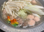 博多 華味鳥 心斎橋店: ゆうちゃんさんの2026年09月23日の3枚目の投稿写真