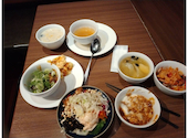 ザブッフェニューマーケット THE BUFFET NewMarket むさし村山: たまちゃんさんの2026年05月05日の1枚目の投稿写真
