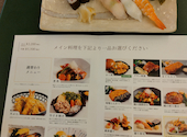 バイキングレストラン東北牧場: たまちゃんさんの2026年06月02日の2枚目の投稿写真