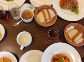 Bistro W ビストロダブリュ 新宿四谷: たまちゃんさんの2026年09月13日の2枚目の投稿写真