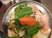 2000円 食べ放題飲み放題 居酒屋 おすすめ屋 立川店: たまちゃんさんの2026年09月13日の1枚目の投稿写真