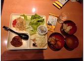 酔ってき屋 新宿店: たまちゃんさんの2026年04月22日の1枚目の投稿写真
