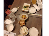 串焼黒松屋 日比谷グルメゾン店: たまちゃんさんの2026年08月13日の1枚目の投稿写真