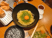 餃子のかっちゃん 吉祥寺店: たまちゃんさんの2026年08月13日の1枚目の投稿写真