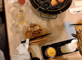 肉ときどきレモンサワー 池袋西口店: たまちゃんさんの2026年06月25日の1枚目の投稿写真