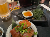 琉泡楽園 美ら 滋賀本店: そちさんの2025年01月04日の2枚目の投稿写真