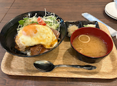 食べ飲み処 すみっこ: けいさんの2026年04月11日の1枚目の投稿写真