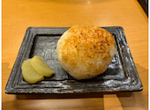 南部ビストロ うんめのす 上堂店: けいさんの2026年04月11日の2枚目の投稿写真