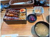 竹乃屋 福岡空港店: たかちゃんさんの2026年07月08日の1枚目の投稿写真