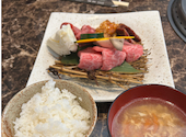 川嶋屋 江南店: はてるさんの2026年09月02日の1枚目の投稿写真