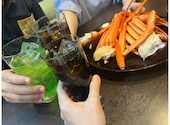 日乃本食堂: rvtさんの2025年04月の1枚目の投稿写真