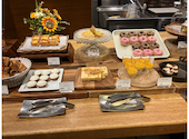 セダー ザ チョップハウスアンドバー CEDAR THE CHOP HOUSE&BAR: はるさんの2026年08月07日の1枚目の投稿写真