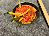 和牛焼肉 土古里 浅草店: ハツユキさんの2024年03月14日の1枚目の投稿写真