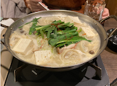 韓国料理×サムギョプサル×焼肉　テバク食堂　明石駅前店: arinunさんの2023年12月の1枚目の投稿写真