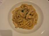 Meat &Cheese Forne フォルネ: arinunさんの2026年09月06日の2枚目の投稿写真