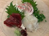 魚つばき 生田ロード店: arinunさんの2026年04月27日の1枚目の投稿写真