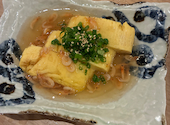 魚つばき 生田ロード店: arinunさんの2026年04月27日の2枚目の投稿写真