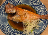魚つばき 生田ロード店: arinunさんの2026年04月27日の3枚目の投稿写真