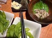 魚民 東中野西口駅前店: みーさんの2026年09月24日の1枚目の投稿写真