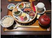 赤坂うまや: Takさんの2026年10月15日の2枚目の投稿写真
