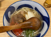 沖縄食堂 ちばり家: あらきさんの2026年05月23日の1枚目の投稿写真