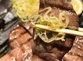 完全個室 海鮮 焼き鳥 海酔-UMIYOI- 居酒屋 豊田市駅前店: えっぴぃさんの2026年05月17日の1枚目の投稿写真