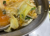 2000円 食べ放題飲み放題 居酒屋 おすすめ屋 大宮店: みのさんの2026年04月16日の1枚目の投稿写真
