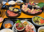 大衆焼肉 かまど屋: けいゆうさんの2026年09月04日の1枚目の投稿写真