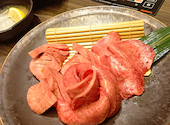 焼肉の名門 天壇 草津店: さとさんの2026年06月08日の1枚目の投稿写真